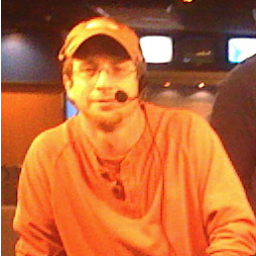 TMPFOXCT's profile picture. 🎥 Production,Fox61,Hartford,Ct ⛳️WilsonStaff #Skuad #maskedgolfer #skramblegolfclothing https://t.co/Wj6NUq6cXA 🚙Subbie WRX 🏈Patriots ⚾️RedSoxnation