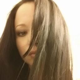 Bronco Fan, Vodka Connoisseur, Part Time Therapist and of course my favorite...Mommy Life!