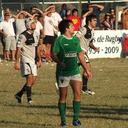 Leonidas Acosta - @Leonidasacosta - Twitter