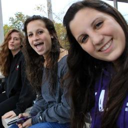 Devoncog's profile picture. 