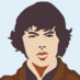 Chris (@chrismascreates) Twitter profile photo Chris (@chrismascreates) Twitter profile photo
