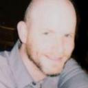 Josh Callaway - @mightyj - Twitter