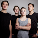 5 DAYS BEFORE (@5daysbefore) Twitter