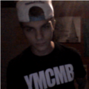 DanielJacksCityΔ - @DanielJacksCity - Twitter