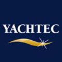 Door de jarenlange ervaring in de autobranche (Cartec) is Yachtec er in geslaagd ook een uitstekende productenlijn voor boten van hoge kwaliteit neer te zetten.