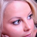 Carly welch - @carlywelch818 - Twitter