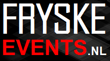 fryskeevents's profile picture. 
