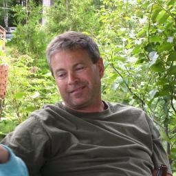 Northshoreman's profile picture. Exploration & Development Consultant, originally from St. Clair, Michigan