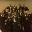 Michael Musil - @MikeTheMusil - Twitter