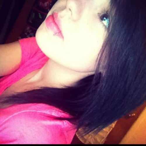 i like food & you. instagram; @andreeaah_ jeydon wale is realllly amazing! #walien