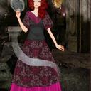 sharon saxton - @SaxtonSharon - Twitter