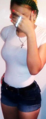 [God 1rst]
Model/Actress
Money in my vision