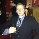 Maximillian White - @Mr_MaxWhite - Twitter