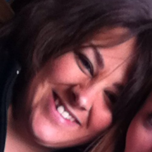 motherlamb's profile picture. Living the dream! Wife and Mom to the best lil' family ever!