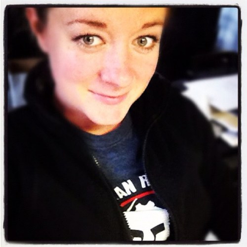 Azurstar's profile picture. Mom of many little girls, adventure seeking, fitness wanna be and obstacle course racer. The person I'm out to beat is myself.  Part of the @nespahtens ocr team