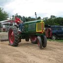 Jesse Bennett - @jessebennett91 - Twitter