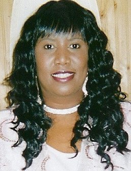 I AM THE PRESIDENT FOR THE BLACK ESSENCE AWARDS INC, WE PROMOTE, PRODUCE MUSICIANS, GOSPEL ARTISTS, ENTREPRENEURS, BOOK AUTHORS, POETS, AND MUCH MORE
