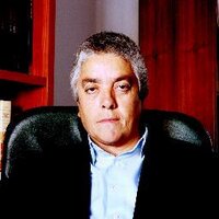 Manuel Bohórquez (@lagazapera) 's Twitter Profile Photo Manuel Bohórquez (@lagazapera) 's Twitter Profile Photo