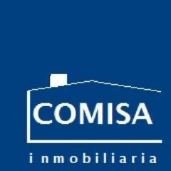cominmobiliaria's profile picture. ¿La vendes,rentas,transpasas o quieres comprar una propiedad? ¡#PregúntaleaEva y consolida tu patrimonio ya!