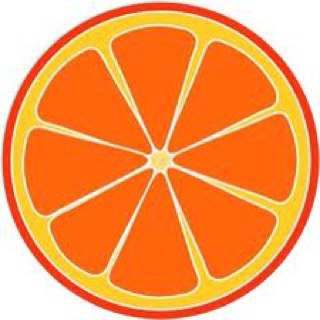 AmericanWarMatt's profile picture. 