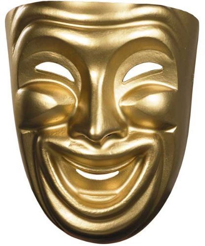 We promote aspiring UK comedians, as well as bringing you the latest comedy news! #UKCOMEDY