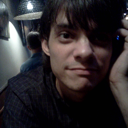 Writer, sound engineer, producer, editor, composer, lover of jokes. Dreamer and future builder of https://t.co/ueyAcaBbyh.