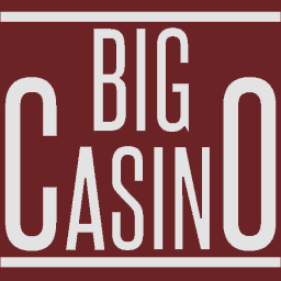 BigCasinoBand's profile picture. Rock/Alternative band, check out our tracks at http://t.co/sAargGj0