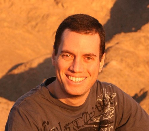 Gadgets freak, Android fan, Co-Founder & VP Product @GetNetonomy, Founder & CEO at @AutomateItApp
