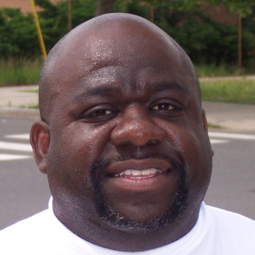 jameswright1357's profile picture. 