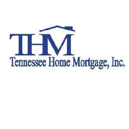Blount County's oldest mortgage company.  Locally owned and operated since 1994.