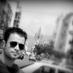 Emrecan ACAY (@__emree___) Twitter profile photo Emrecan ACAY (@__emree___) Twitter profile photo