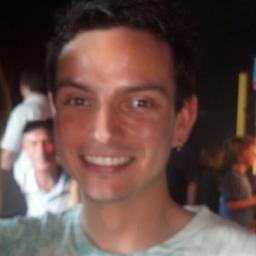 Local magic end boss, personal trainer, tobacco treatment specialist, wellness coordinator, cube enthusiast:
https://t.co/xAKCzvCYFT