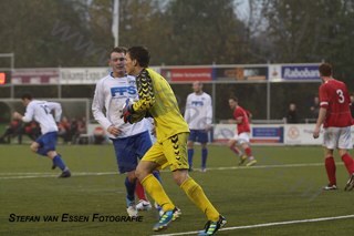 Sander032's profile picture. 