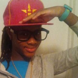11 years old rapper DAYGIE KEALY goin hard miss DK.THIS IS A KID JOB ENT.follow me