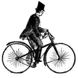 BenVane's profile picture. Used to read the Daily Record. Now I read the Daily Express