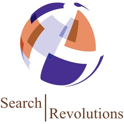 Search Revolutions; delivering quality SEM and SEO!