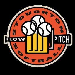 Mens_Slow_Pitch Profile Picture