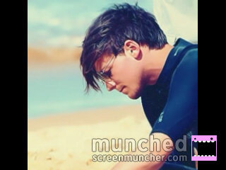 12/11/12 take me home ♥ 24/12/ louis birthday 12/01 zayn birthday /01/02 harry birthday 29/08 liam birthday 13/09 niall birthday