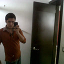 francisco solorio - @ChifSol - Twitter