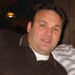 Iskareot's profile picture. I like a good cigar a better drink...and a great conversation but not in that order...