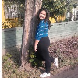 HI i'm belieber :)