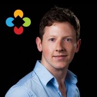 Michael Cardall (@sentinelcomms) 's Twitter Profile