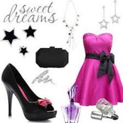 Tudo Para Vcs Meninas..Dicas...Loock, gostou DA #RT Falem com agente tbm..Dona : Bruna Suede ( @FcLooucaPorRBR) & Bibi Aguiar ( @BibiBrito_ )