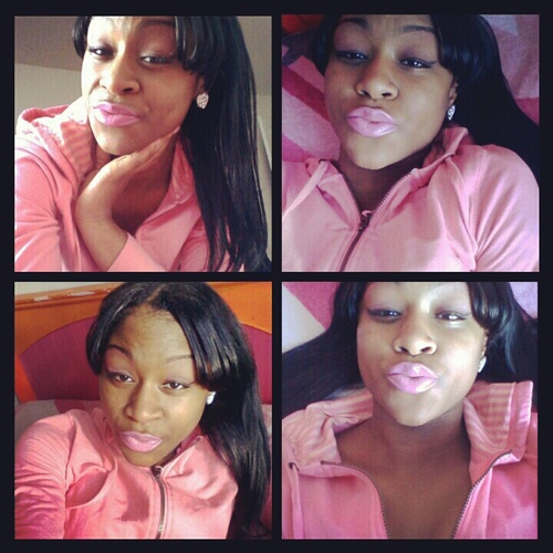 chyance_Kay's profile picture. -Chyance -Chyanceiie Bayb.... Chanika... ·16 JR. CLASS OF 2014:))♥♥♥