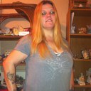 dora nelson - @babygirlnky23 - Twitter