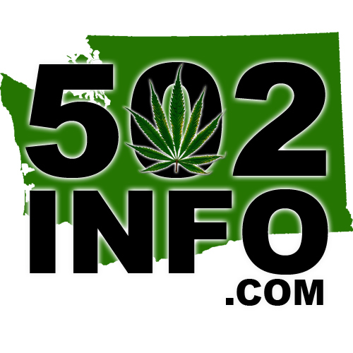Stay up to date on the latest legalization news.
http://t.co/O6pwIZ23