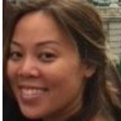 dalynpootaraksa's profile picture. Affiliate Marketing, Digital Media, and eCommerce