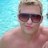 CaliBoy_Shane's profile image
