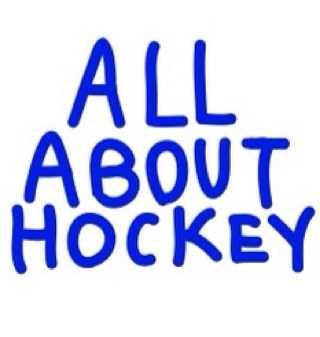 hockeyhard17's profile picture. Just a few Tweets about the average hockey players life. personal account is @steadyhands17