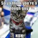 matthew crain - @mcrain2008 - Twitter